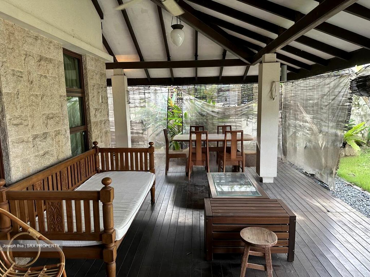 Ming Park (D20), Detached #460127891